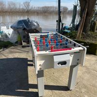 calciobalilla  bigliardino