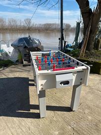 calciobalilla  bigliardino