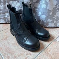 scarpe