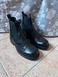 scarpe
