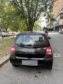 Renaul New Twingo