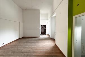 UFFICIO A LECCO
