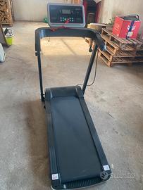 Tapis roulant