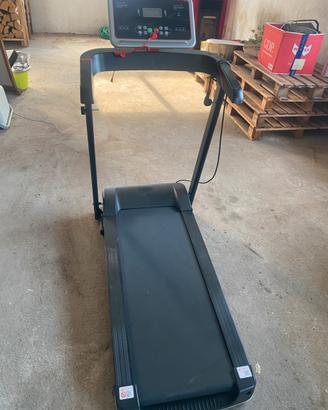 Tapis roulant