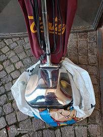 lucidatrice tapies 2000