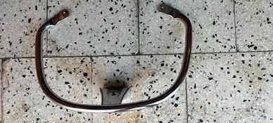 Maniglione Vespa 