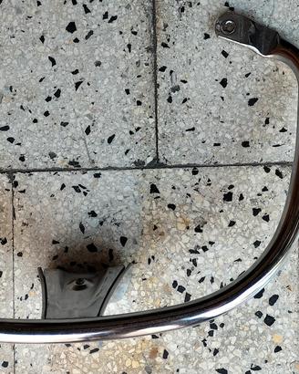 Maniglione Vespa 