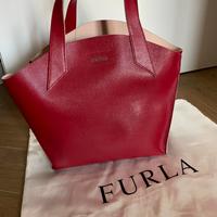 Borsa Furla