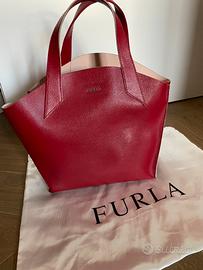 Borsa Furla