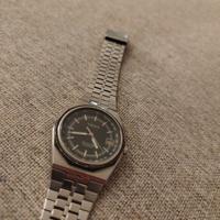 orologio da persona tissot