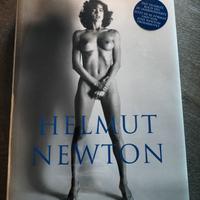 libro fotografico 