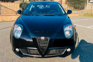 quadrifoglio alfa mito euro6 2016
