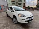 fiat-punto-1-4-8v-5-porte-natural-power-lounge-201