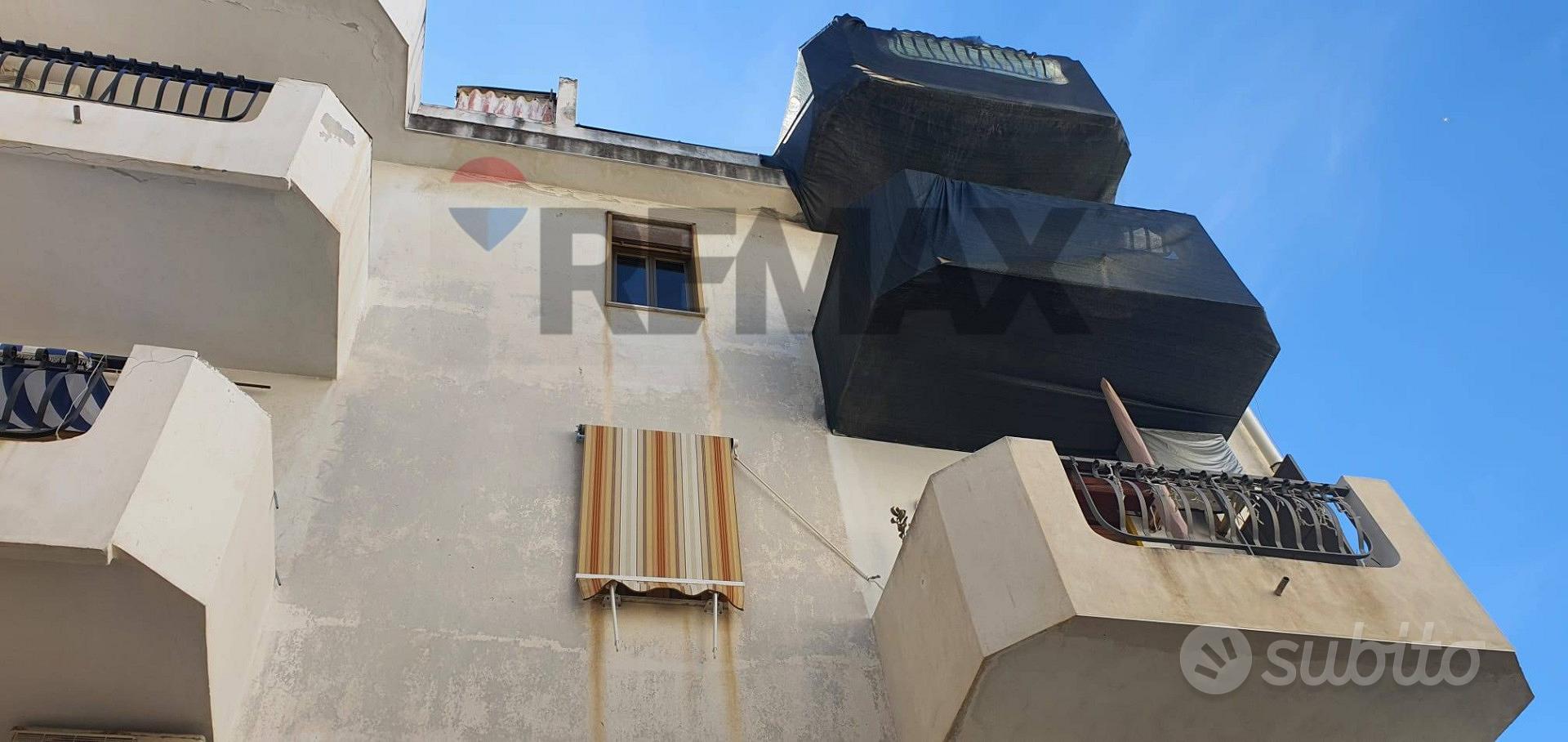 Appartamento – Furci Siculo, Messina - Vista 3