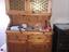 Immagine 1