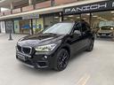 bmw-x1-sdrive18d-business