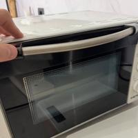 Forno elettrico  KENDO