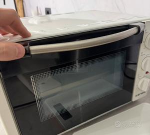 Forno elettrico  KENDO