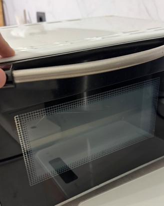Forno elettrico  KENDO