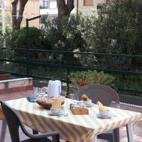Casa vacanze CIN IT010028C2EK7P4FZZ