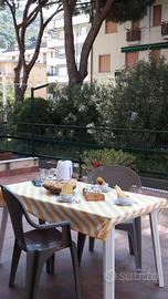 Casa vacanze CIN IT010028C2EK7P4FZZ