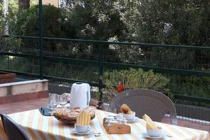 Casa vacanze CIN IT010028C2EK7P4FZZ