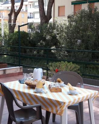 Casa vacanze CIN IT010028C2EK7P4FZZ