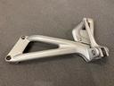 supporto-pedana-sx-ducati-monster-s2r-s4r-rs