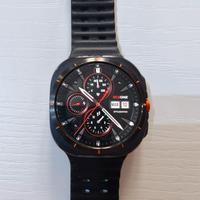 galaxy Watch ultra 