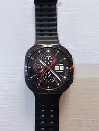 galaxy Watch ultra 