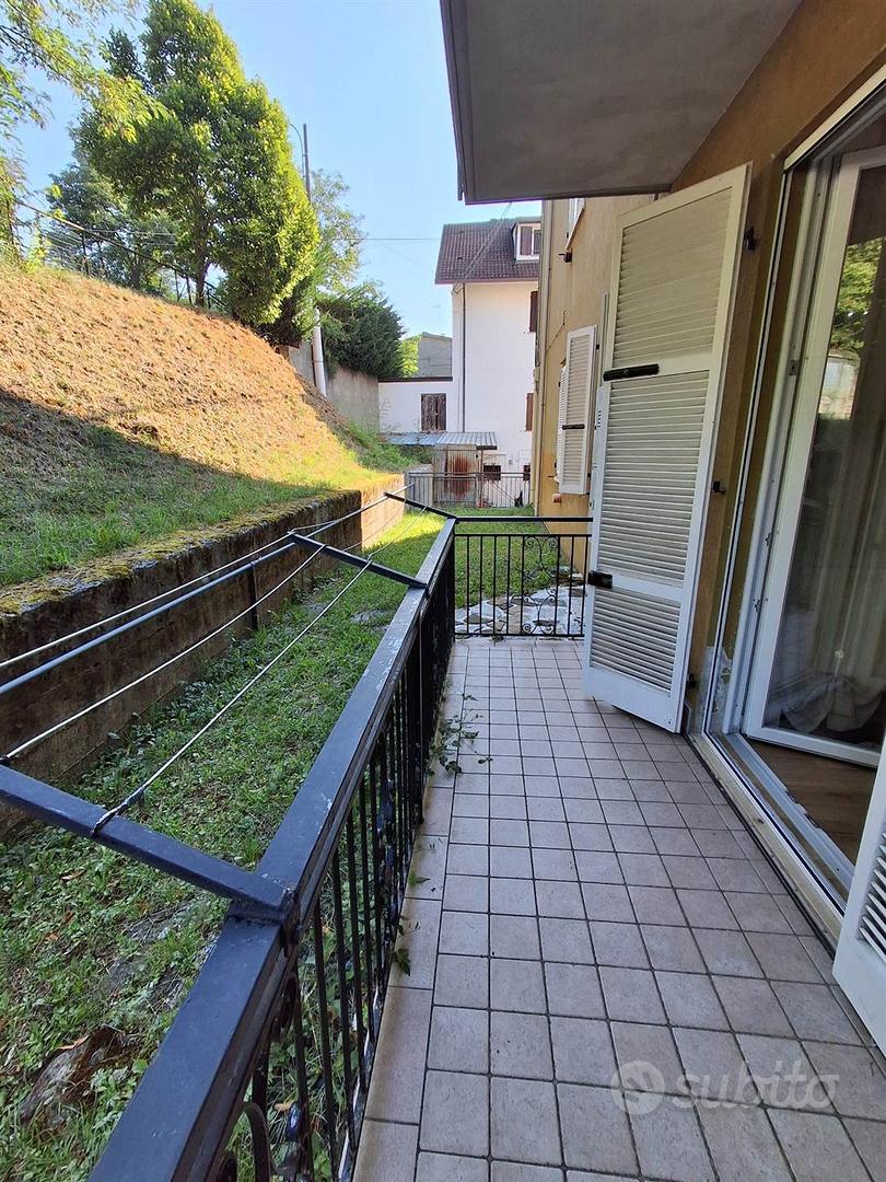 Appartamento – Farini, Groppallo - Altro