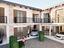 Immagine 29