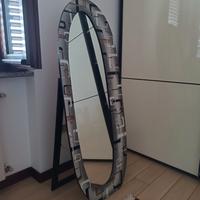 Specchio d arredo