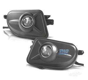 FARI ANABBAGLIANTI PER MERCEDES CLASSE E W210 95-0