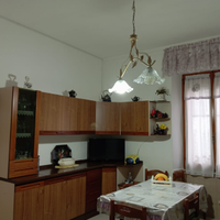 Porto Torres Appartamento Ammobiliato
