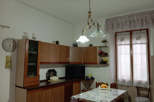 Porto Torres Appartamento Ammobiliato