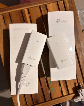 Antenna WIFI CPE510