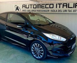 Ford Fiesta 1.5 TDCi - 2016 - KM. 120.000