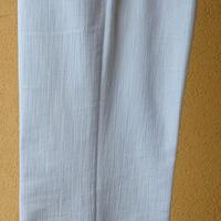 pantalone donna capri