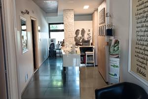 Locale commerciale negozio, condominiale, Pesaro