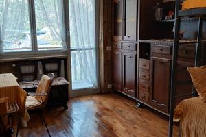 Appartamento monolocale chiomonte