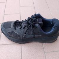 scarpe Nike max