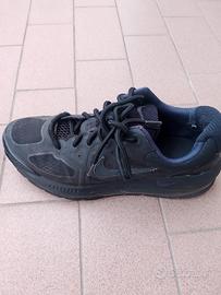 scarpe Nike max