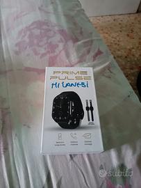 orologio ad telefono 