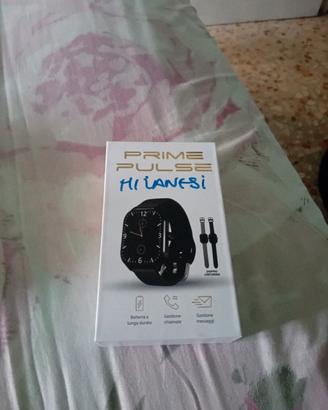 orologio ad telefono 