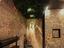 Immagine 11