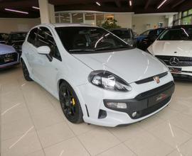 ABARTH Punto Evo SuperSport 1.4 MultiAir 180 Cv