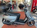 kymco-like-125