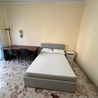 Letti Ikea una piazza e mezzo