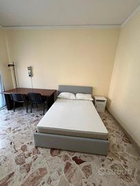 Letti Ikea una piazza e mezzo